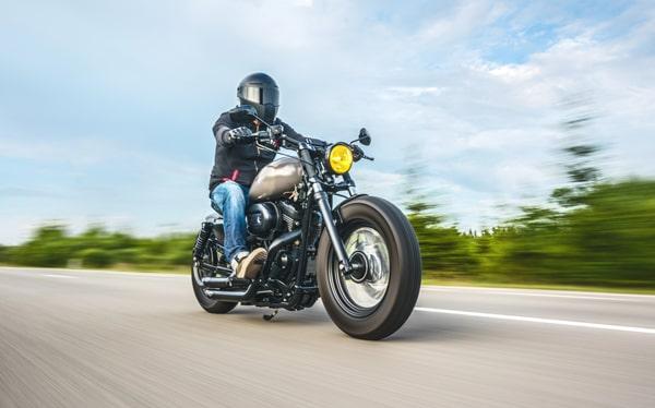 discounts for motorcycle insurance might be available for riders who have completed a safety course, own multiple policies with the same insurer, or have a clean driving record